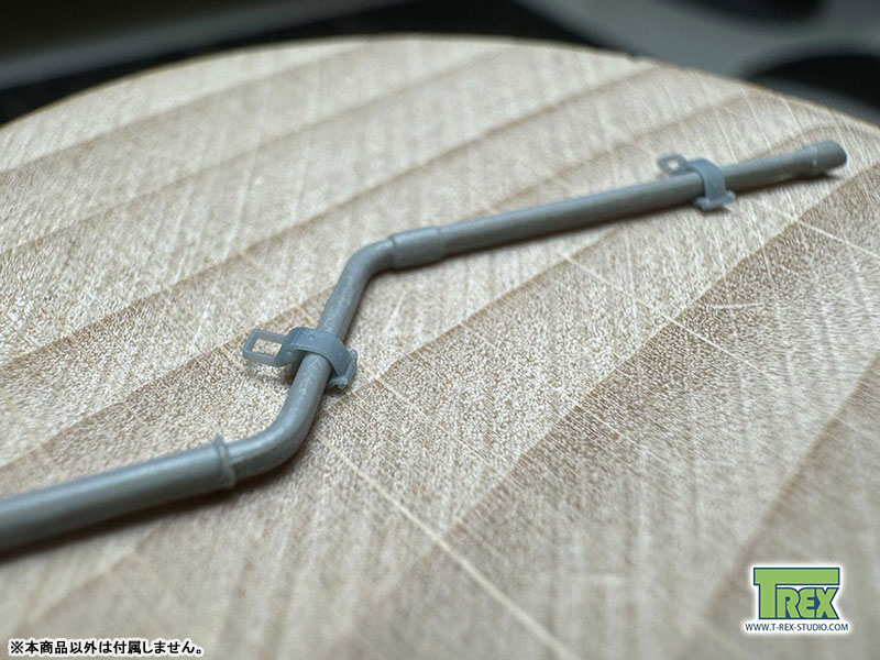 AmiAmi [Character & Hobby Shop] | 1/35 WWII German Universal