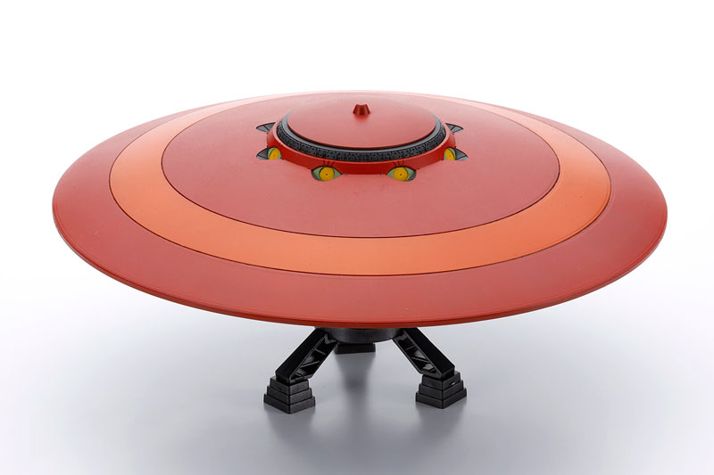 AmiAmi [Character & Hobby Shop] | Nadia: The Secret of Blue Water