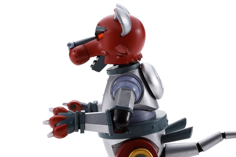 AmiAmi [Character & Hobby Shop] | Nadia: The Secret of Blue Water