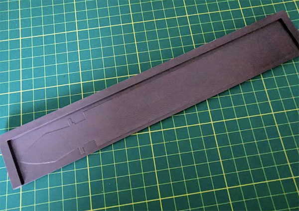 AmiAmi [Character & Hobby Shop] | 1/700 British Aircraft