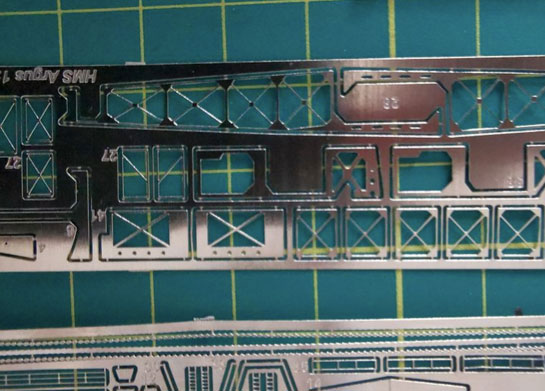 npk GrayHeart Ver.12th　ソフビ npk GrayHeart Ver.12th ソフビ