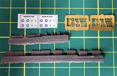【ロッツォ　ハグベア兄やん】takagiみず工房 JC0032ST 3個 検索結果]-amiami.jp-あみあみオンライン本店-