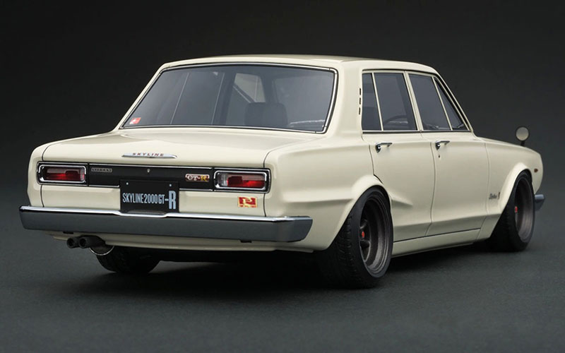 s-l400.jpg