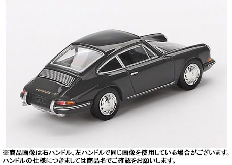 t.s.j.0531様 ツイード ファスナー トートバッグ | A.D.M.J.公式オンラインストア