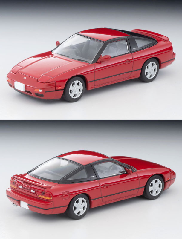 AmiAmi [Character & Hobby Shop] | Tomica Limited Vintage NEO