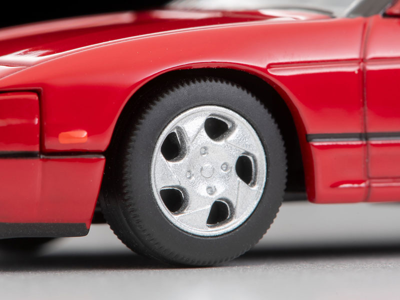 AmiAmi [Character & Hobby Shop] | Tomica Limited Vintage NEO