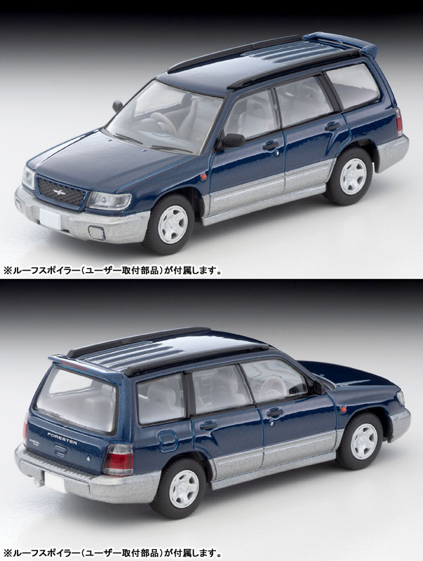 AmiAmi [Character & Hobby Shop] | Tomica Limited Vintage NEO LV