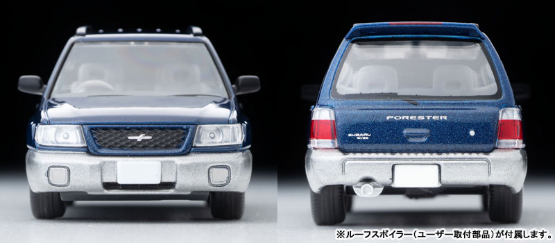AmiAmi [Character & Hobby Shop] | Tomica Limited Vintage NEO LV