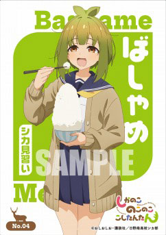 第一ネット Hobby & [Character AmiAmi Shop] Card Trading Bushiroad | テレビ