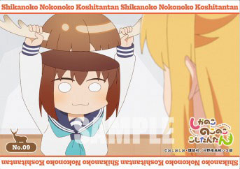 AmiAmi [Character & Hobby Shop] | Bushiroad Trading Card