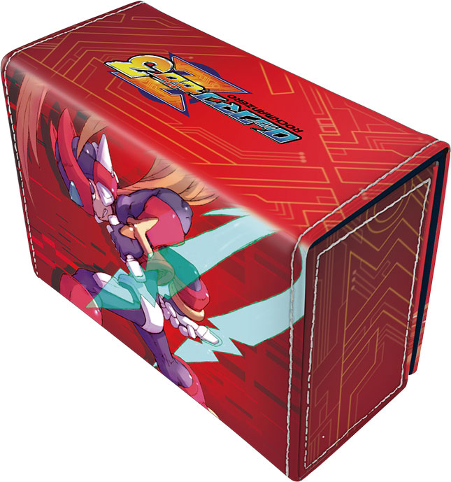AmiAmi [Character & Hobby Shop] | Synthetic Leather Deck