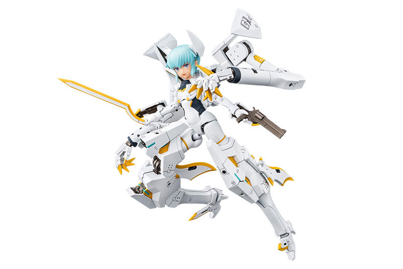 AmiAmi [Character & Hobby Shop] | (Pre-owned ITEM:A/BOX:B