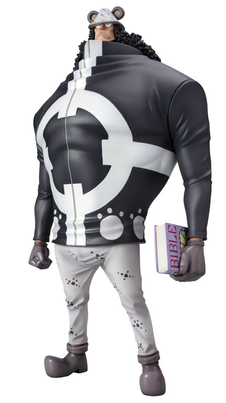 AmiAmi [Character & Hobby Shop] | [Exclusive Sale] Portrait.Of