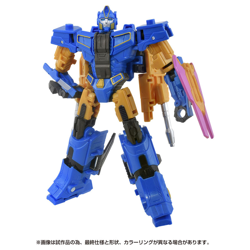 新品未使用　アメリカ購入　トランスフォーマー 8e515a8afaa3eb694f9db780a47f48