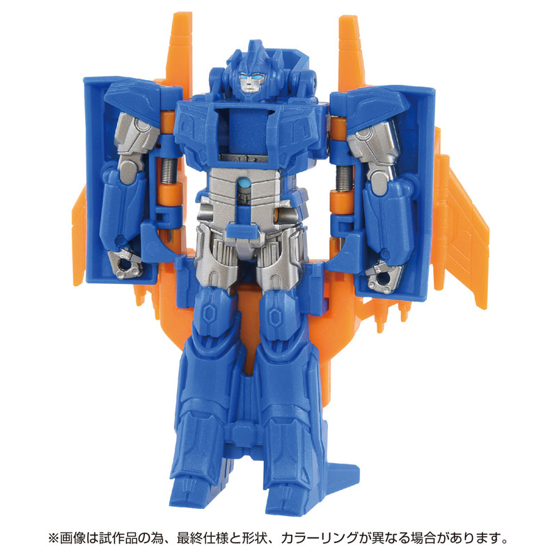 AmiAmi [Character & Hobby Shop] | Transformers / ONE OCP-06