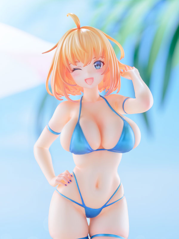 AmiAmi [Character & Hobby Shop] | [Exclusive Sale] KoiKoi