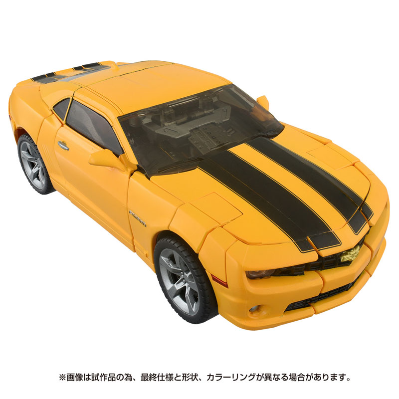 AmiAmi [Character & Hobby Shop] | Transformers Movie 40TH