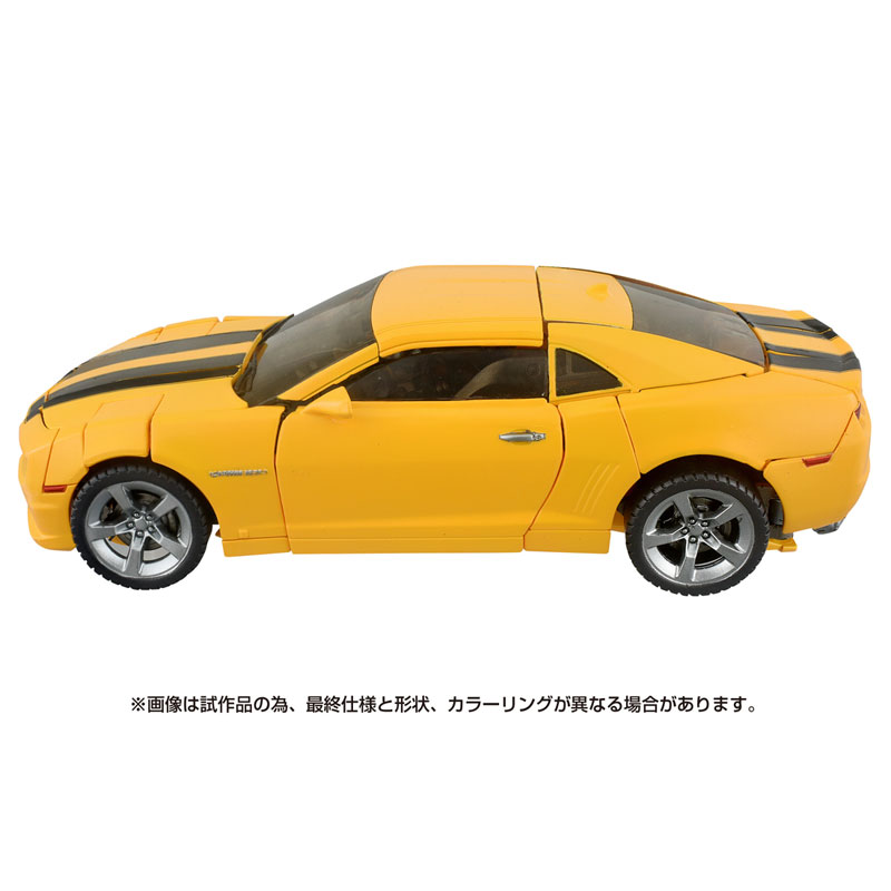 AmiAmi [Character & Hobby Shop] | Transformers Movie 40TH