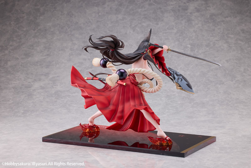 最新のデザイン [Character AmiAmi & by illustration Mo Ying | Shop] Hobby 小物