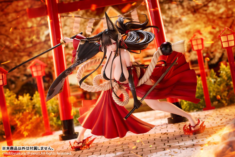 人気が高い AmiAmi [Character by illustration Mo Ying | Shop] Hobby & 遊戯王OCG デュエルモンスターズ