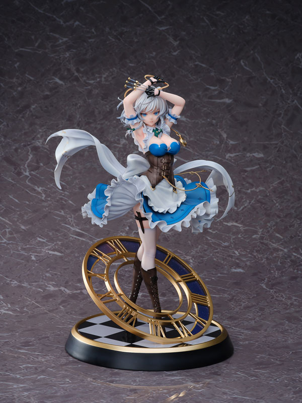 AmiAmi [Character & Hobby Shop] | [Bonus] Touhou Project