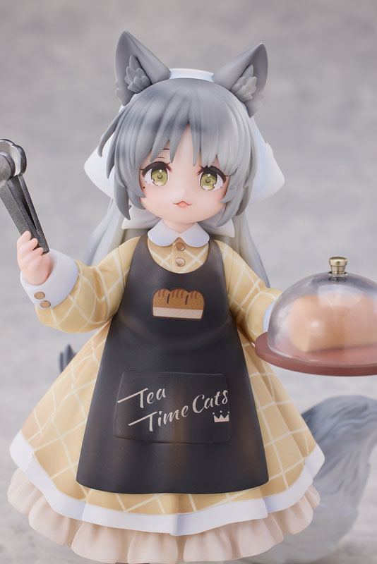 AmiAmi [Character & Hobby Shop] | (Pre-owned ITEM:B+/BOX:B)[Bonus