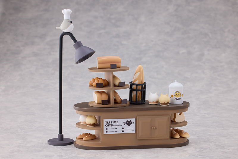 AmiAmi [Character & Hobby Shop] | (Pre-owned ITEM:B+/BOX:B)[Bonus