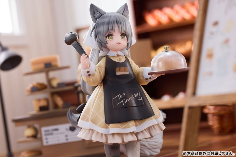 AmiAmi [Character & Hobby Shop] | (Pre-owned ITEM:B+/BOX:B)[Bonus