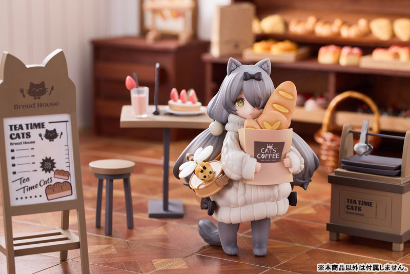 AmiAmi [Character & Hobby Shop] | (Pre-owned ITEM:B+/BOX:B)[Bonus