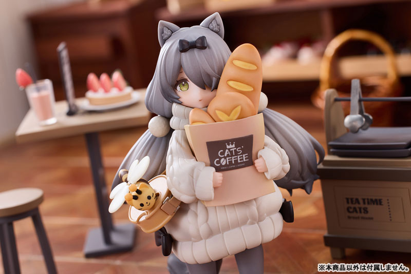 AmiAmi [Character & Hobby Shop] | (Pre-owned ITEM:B+/BOX:B)[Bonus