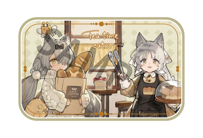AmiAmi [Character & Hobby Shop] | (Pre-owned ITEM:B+/BOX:B)[Bonus