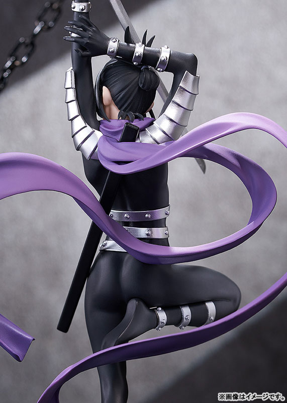 AmiAmi [Character & Hobby Shop] | POP UP PARADE One-Punch