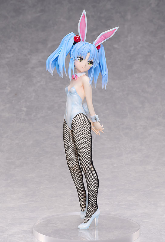 ろりちゃん AmiAmi [Character & Hobby Shop] | Martian Successor Nadesico Ruri