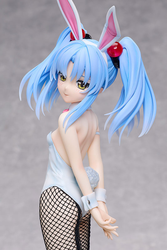 AmiAmi [Character & Hobby Shop] | Martian Successor Nadesico Ruri