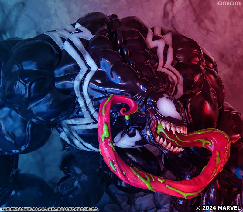 AmiAmi [Character & Hobby Shop] | ARTFX Artist Series MARVEL