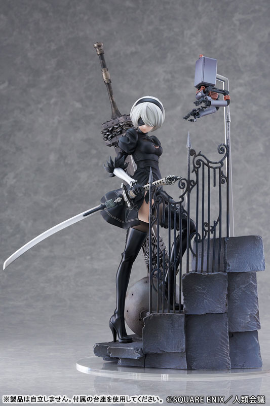 AmiAmi [Character & Hobby Shop] | TV Anime 