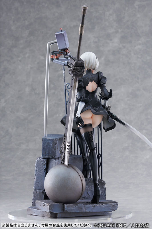 AmiAmi [Character & Hobby Shop] | TV Anime 
