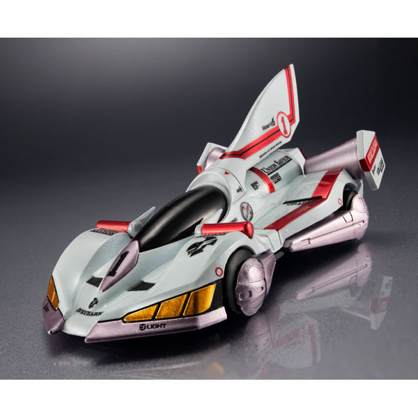 AmiAmi [Character & Hobby Shop] | C.F.C. -Heritage Edition