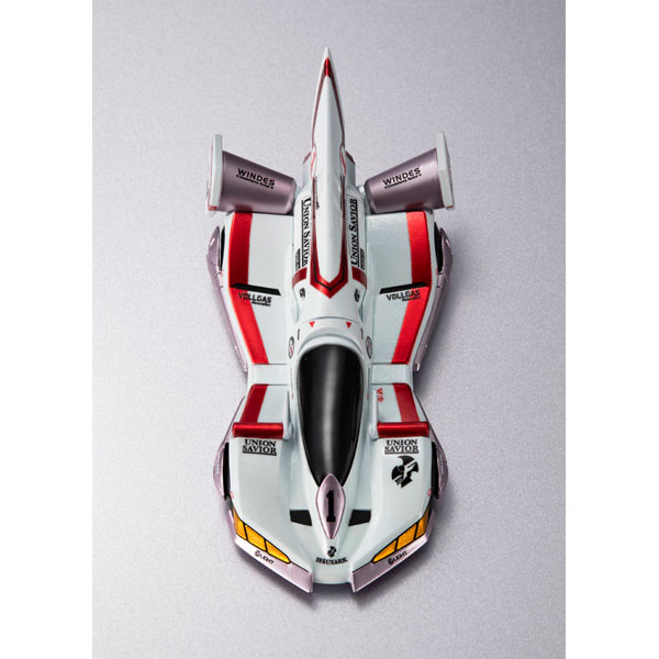 AmiAmi [Character & Hobby Shop] | C.F.C. -Heritage Edition