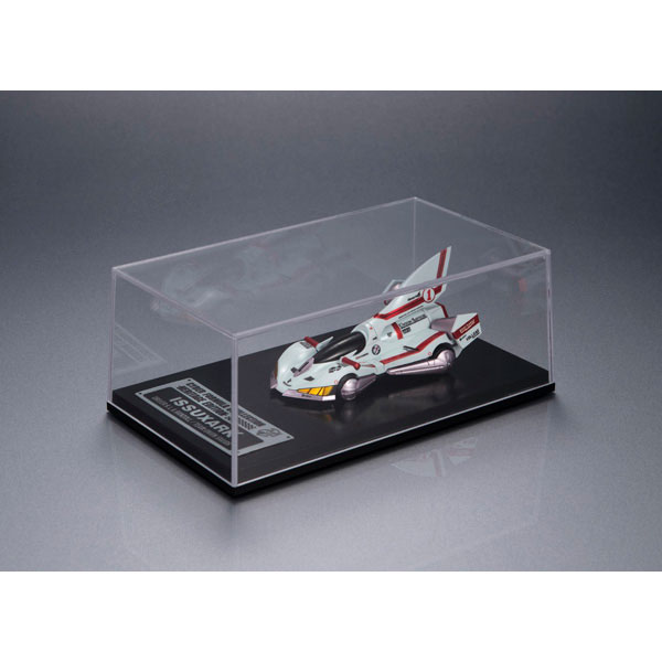 AmiAmi [Character & Hobby Shop] | C.F.C. -Heritage Edition