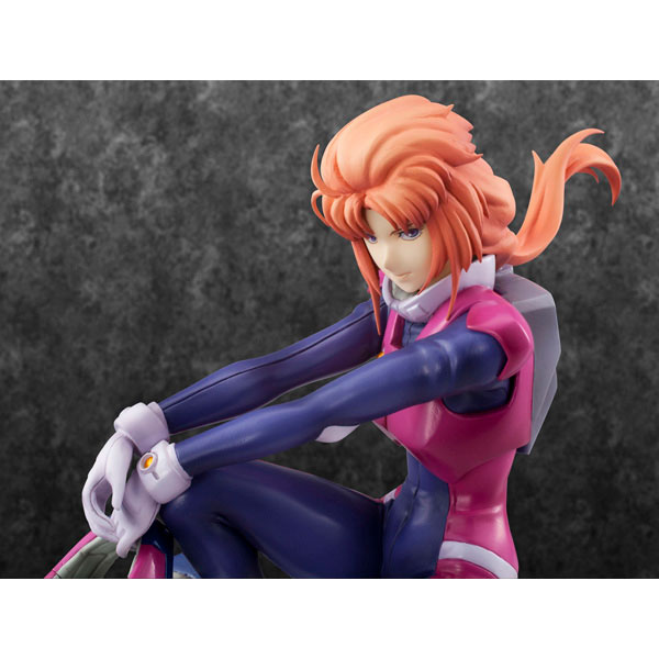 AmiAmi [Character & Hobby Shop] | Excellent Model RAHDX G.A.NEO