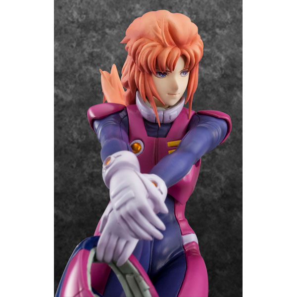 AmiAmi [Character & Hobby Shop] | Excellent Model RAHDX G.A.NEO