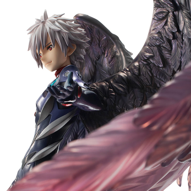 AmiAmi [Character & Hobby Shop] | [Exclusive Sale] Precious