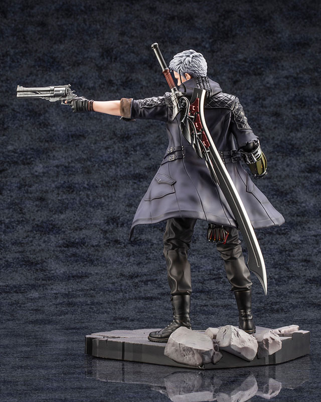 AmiAmi [Character & Hobby Shop] | (Pre-owned ITEM:A-/BOX:B