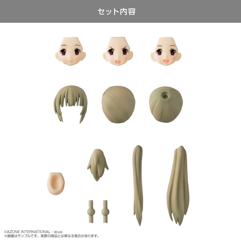 Mia様用 AmiAmi [Character & Hobby Shop] | 