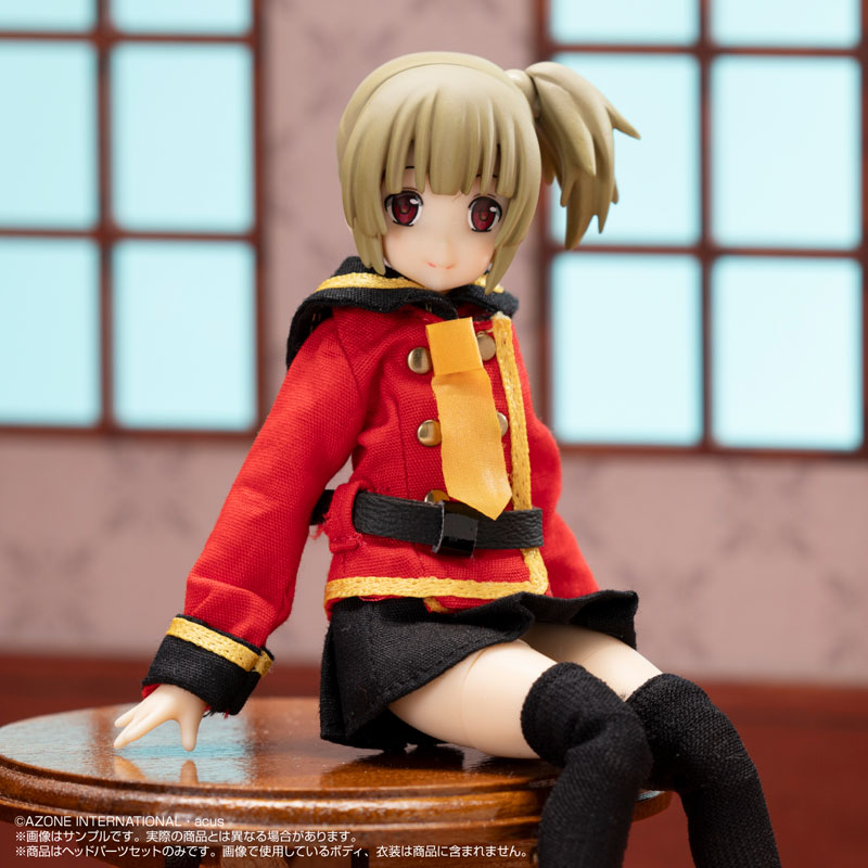 AmiAmi [Character & Hobby Shop] | 