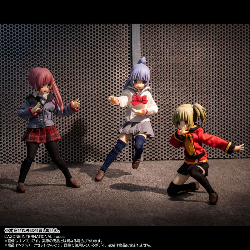 AmiAmi [Character & Hobby Shop] | 