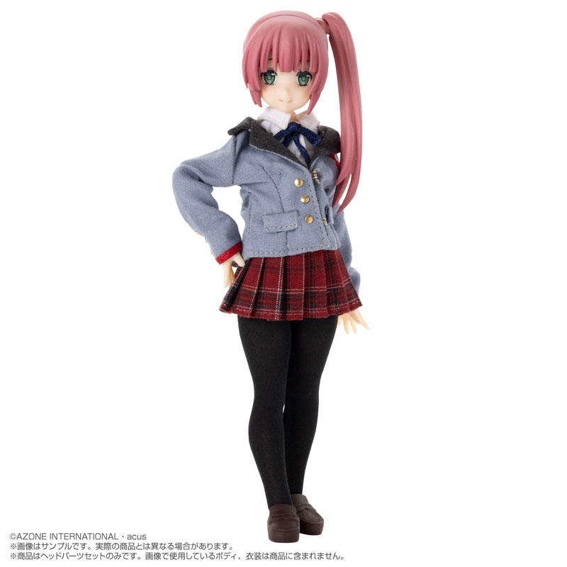 Lilyさま専用 AmiAmi [Character & Hobby Shop] | 