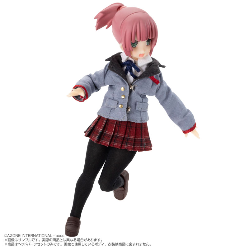 AmiAmi [Character & Hobby Shop] | 