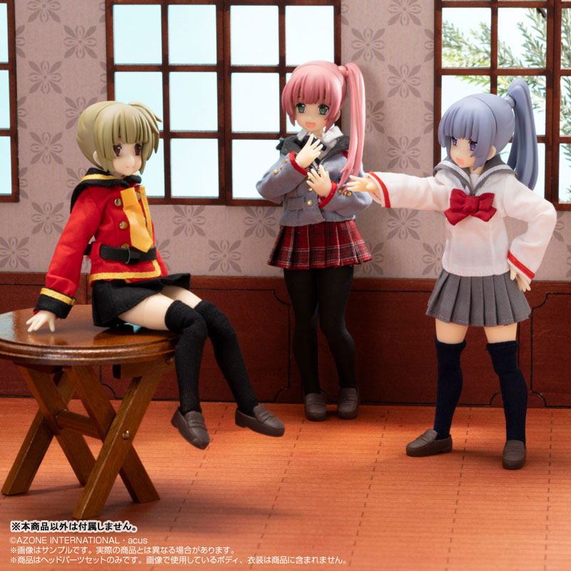 AmiAmi [Character & Hobby Shop] | 